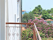 ������ � �������, ������