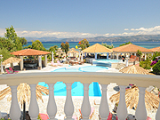 ������ � �����, ������
